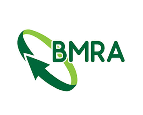 Bfa Logos BMRA