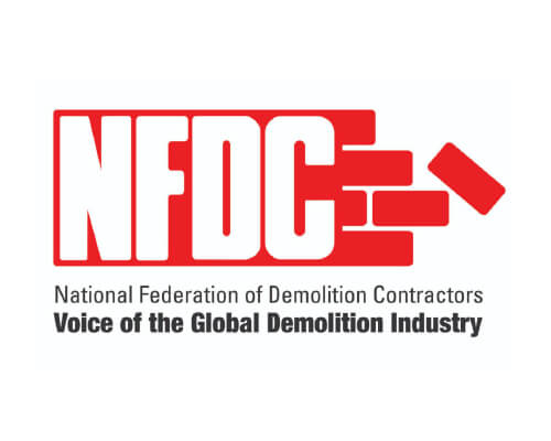 Bfa Logos NFDC